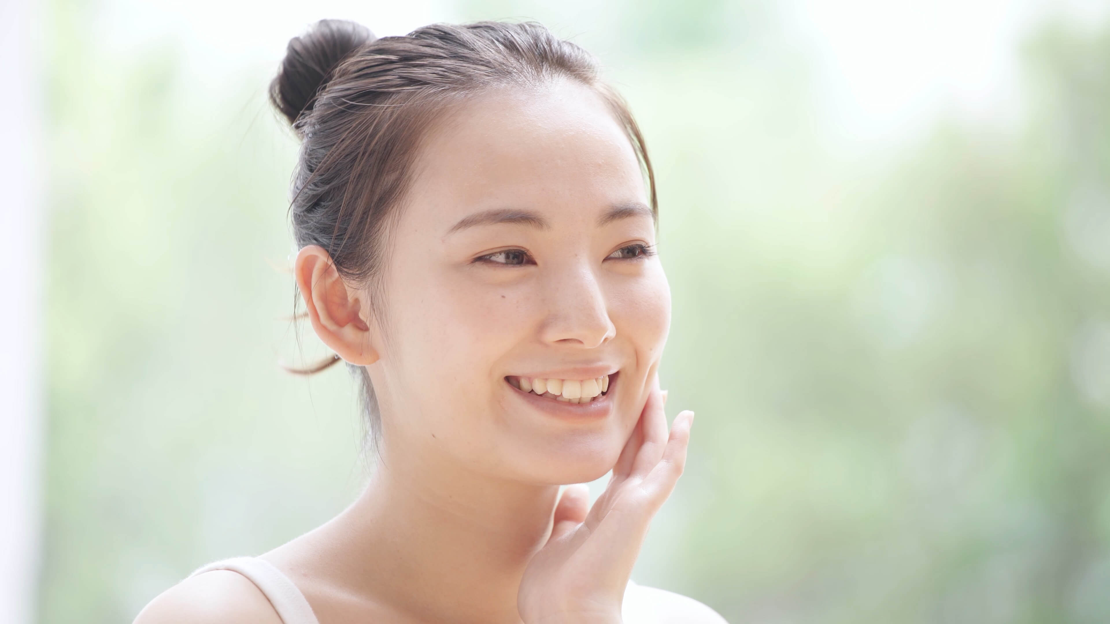 紫外線・皮膚疾患ついて