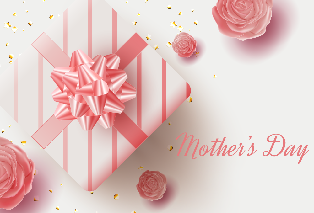 母の日ギフトセット