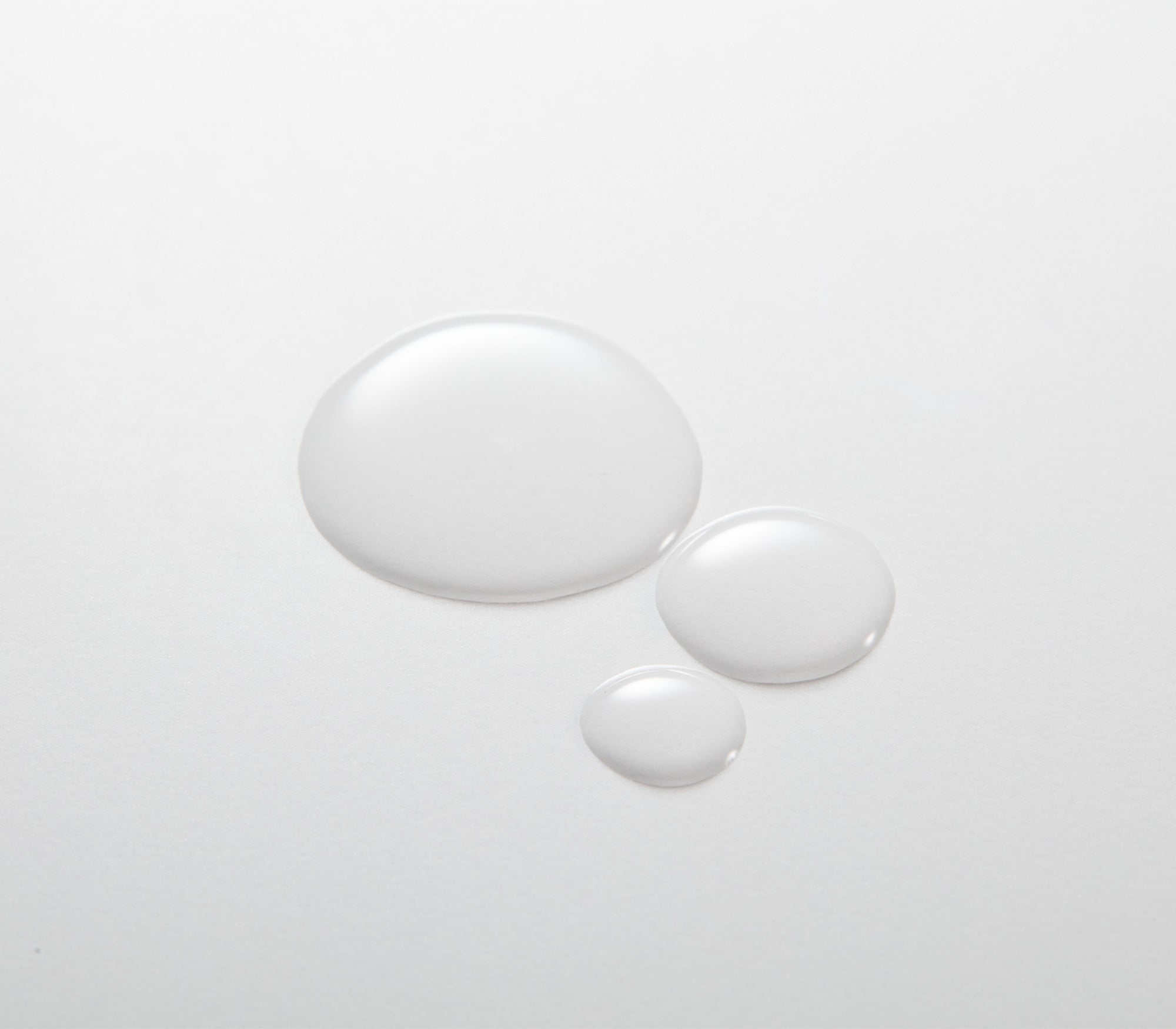 メディメリー ピュアウォーターローション<さっぱりタイプ>