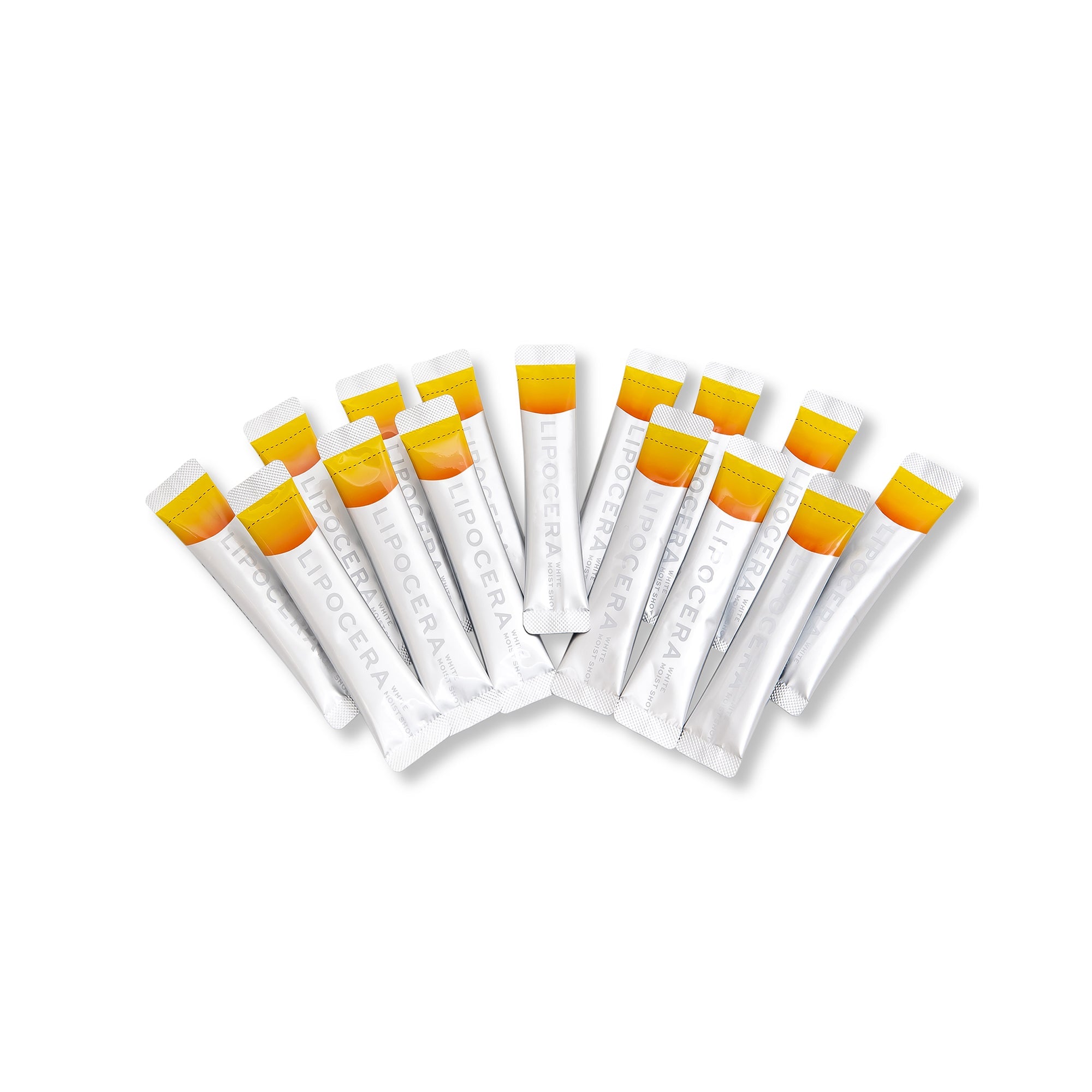 【1ヶ月定期便(2箱)】LIPOCERA ◆初回50%OFF!(7,000円⇒3,500円)2回目以降ずっと20%OFF!