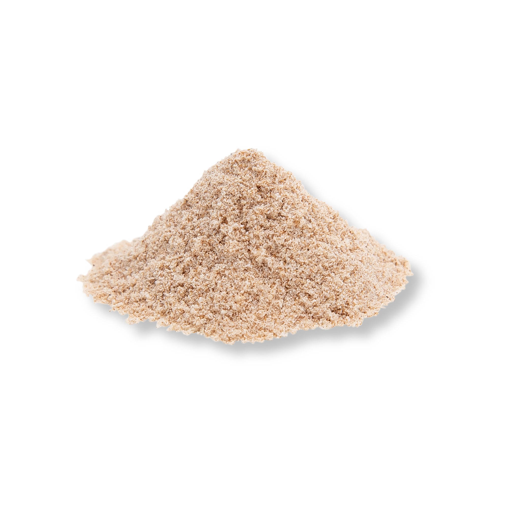 爽快決 健美チャイ 136g(大袋タイプ)