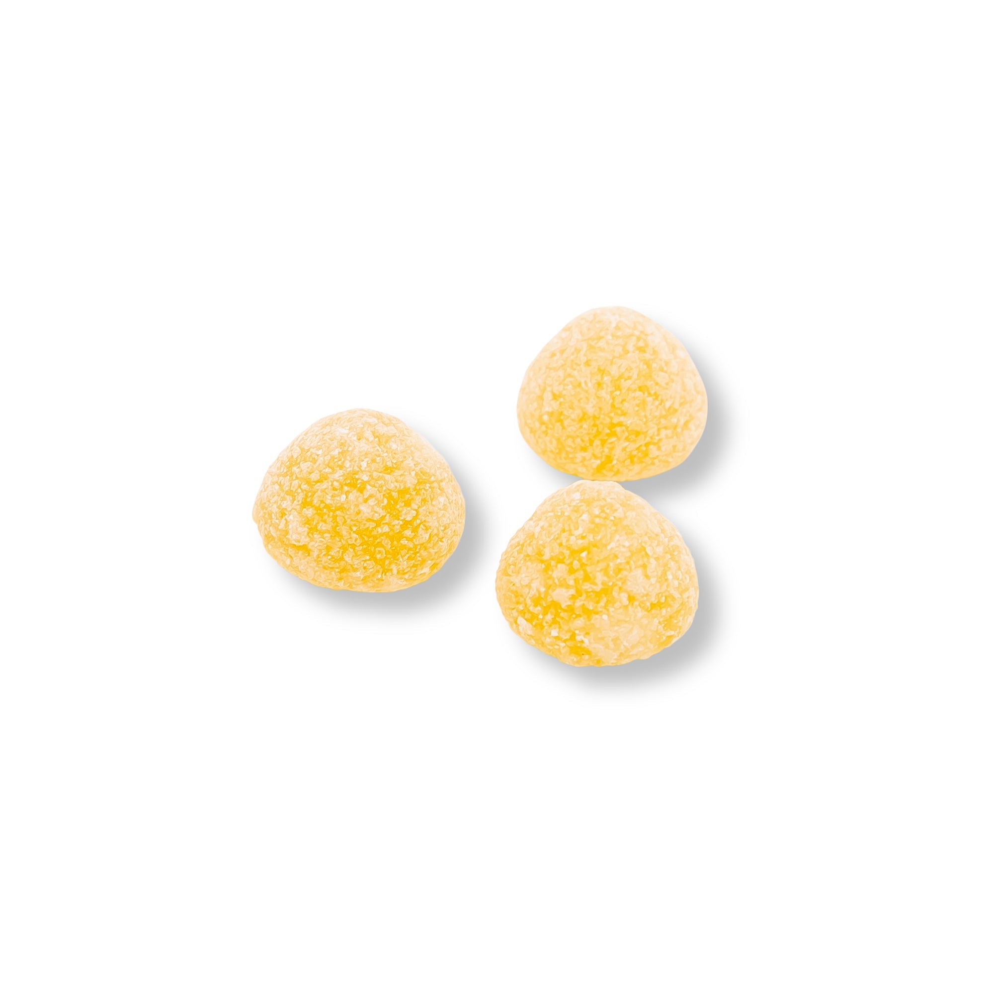 【1ヶ月定期便(2箱)】おいしいDHA&イチョウ葉 グミタイプ ◆初回からずっと20%OFF◆(3888円⇒3110円)送料無料