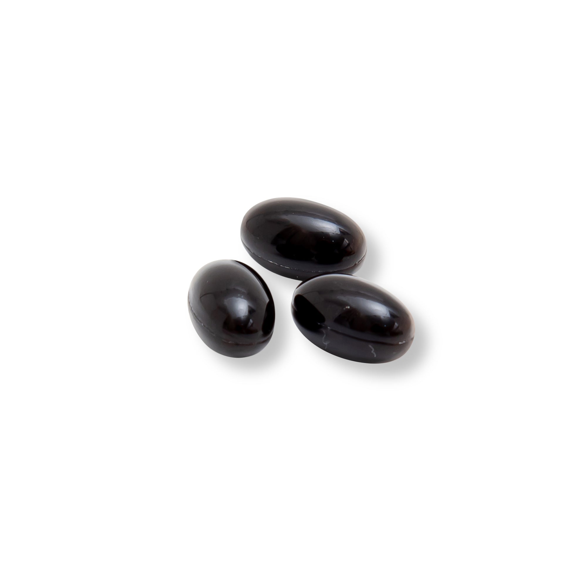 【1ヶ月定期便(2箱)】黒7ブレンド ◆初回からずっと20%OFF◆(7560円⇒6048円)送料無料