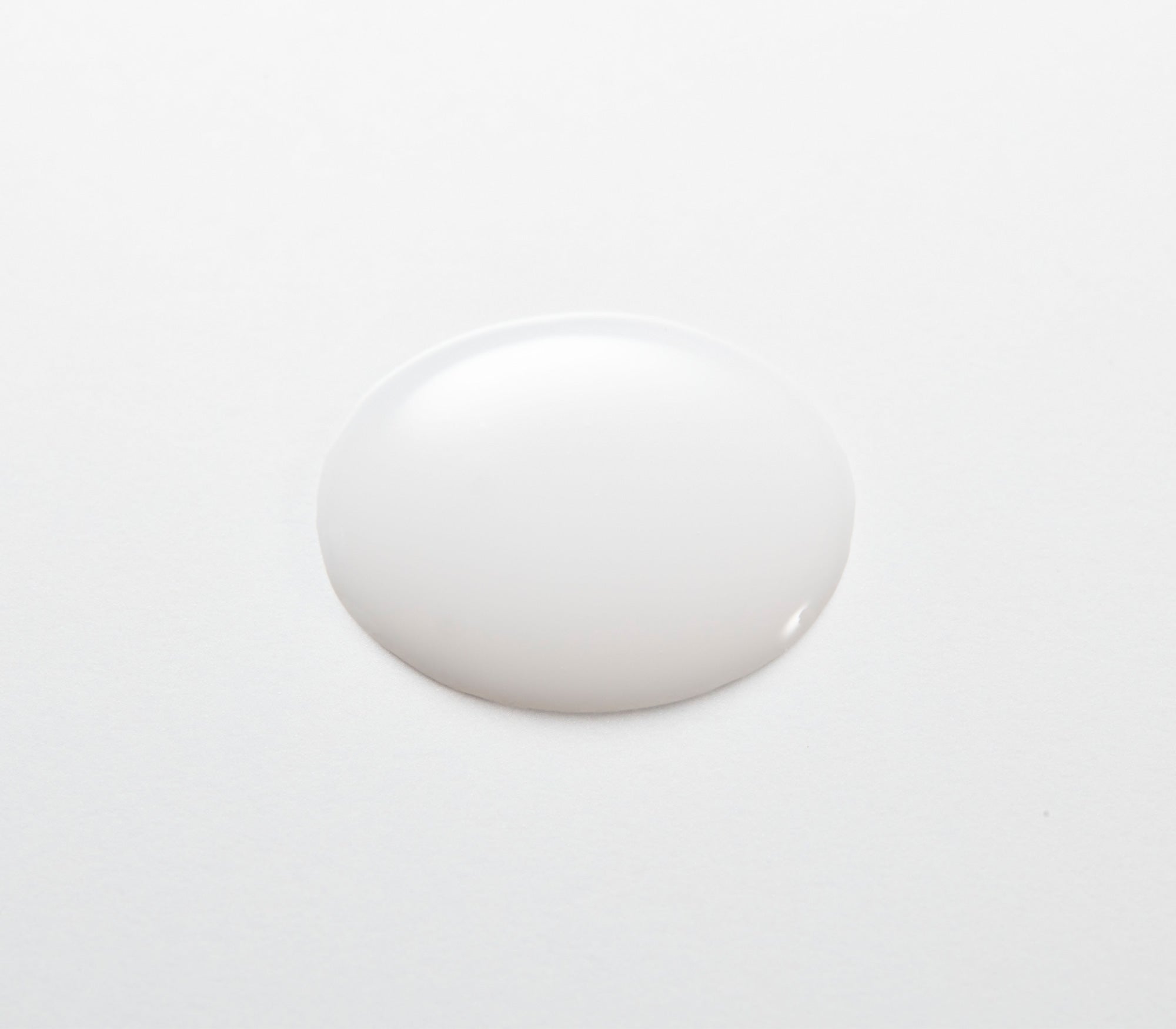 メディメリー もちすべミルキーローション<しっとりタイプ>