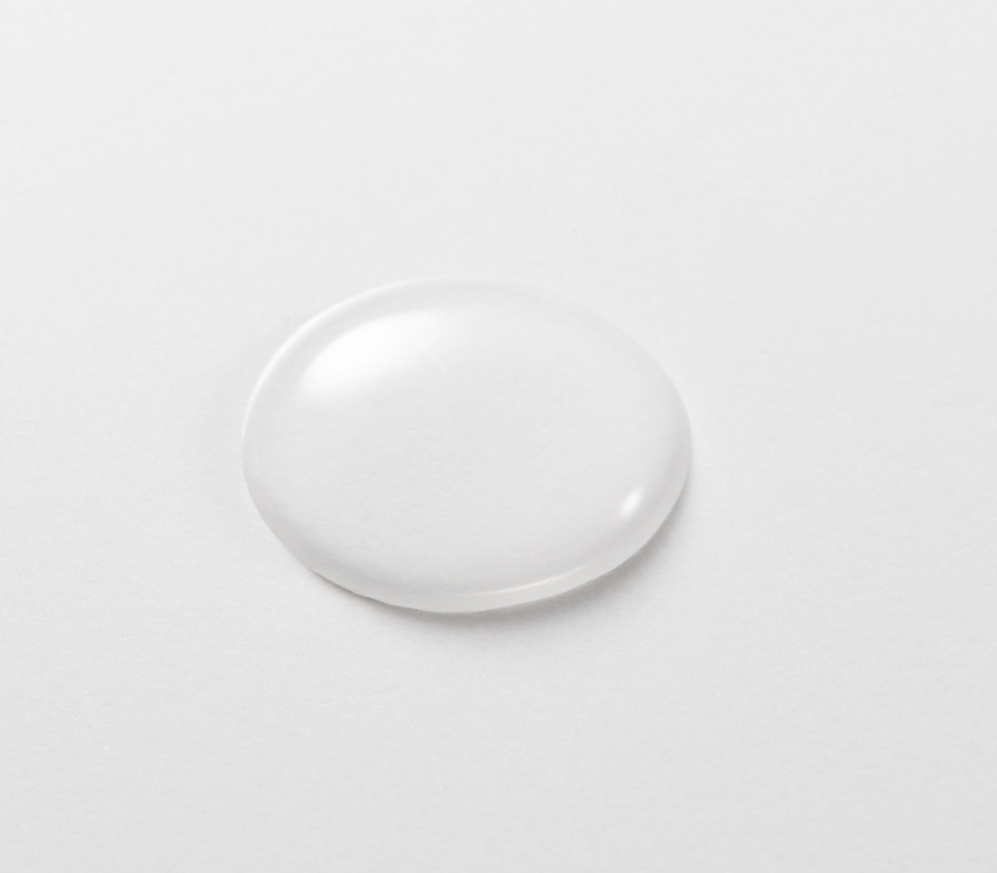 メディメリー エンリッチセラム