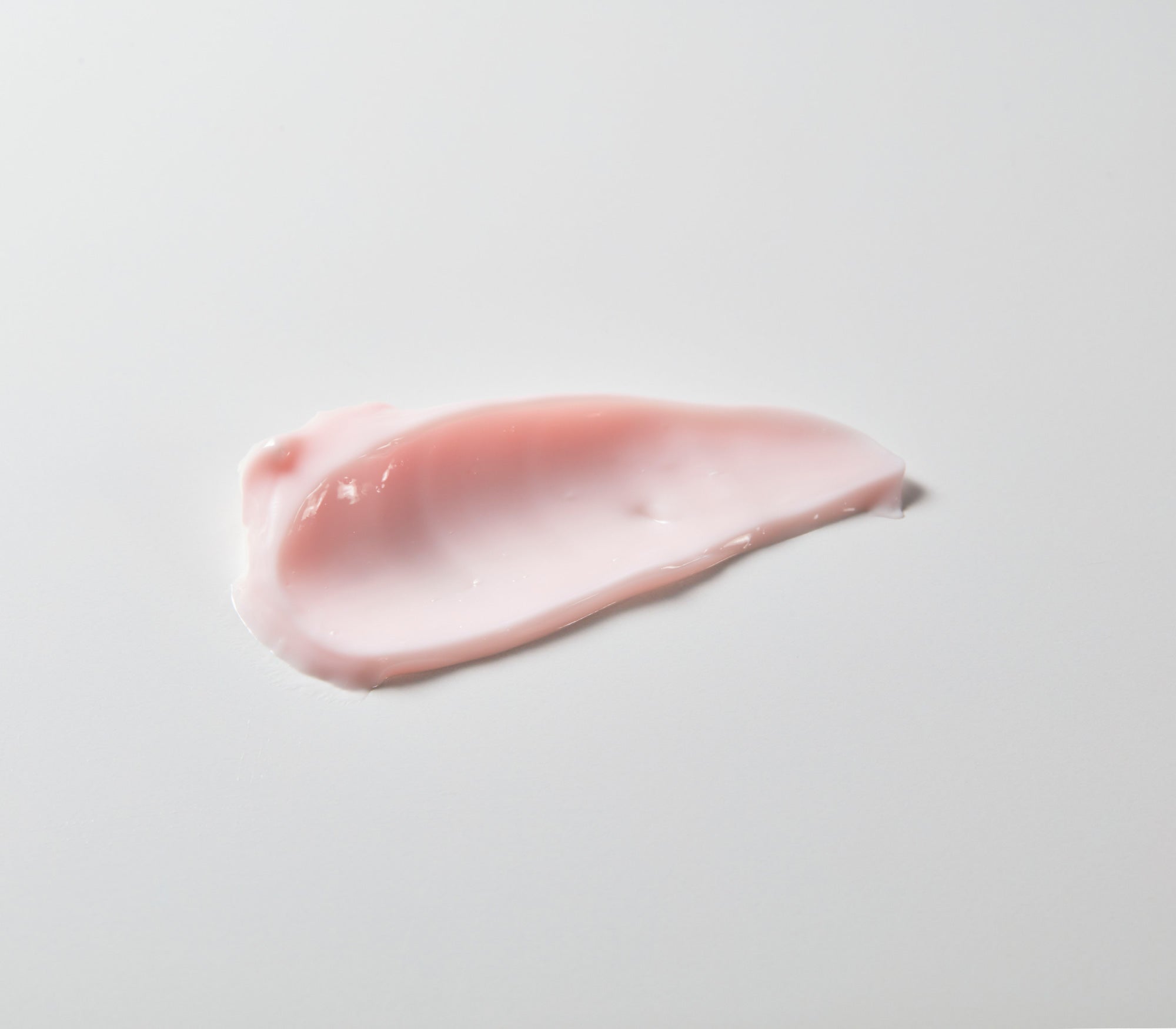 メディメリー モイストバリアクリーム