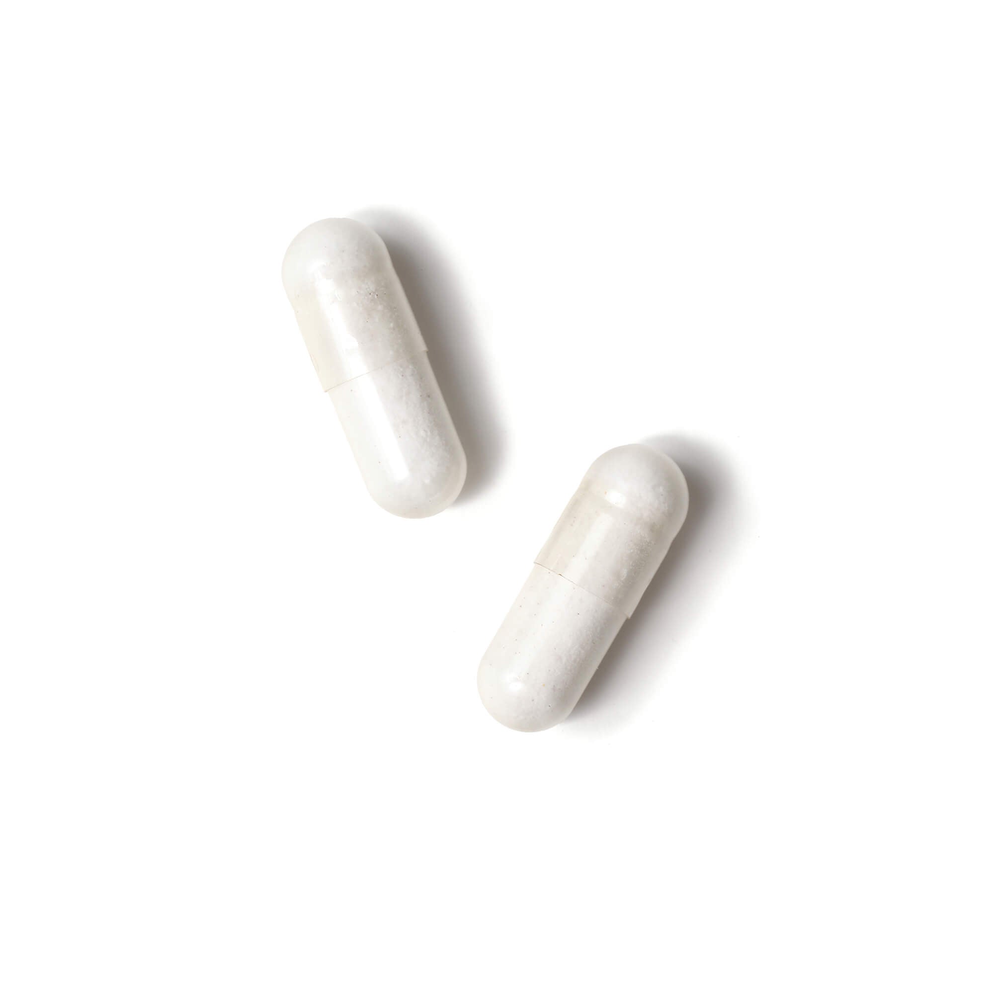 （企業会員様専用）［栄養補助食品］RED-Q（レッドキュー）