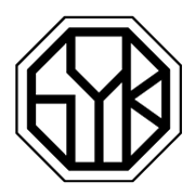 さとやくオンラインショップ logo