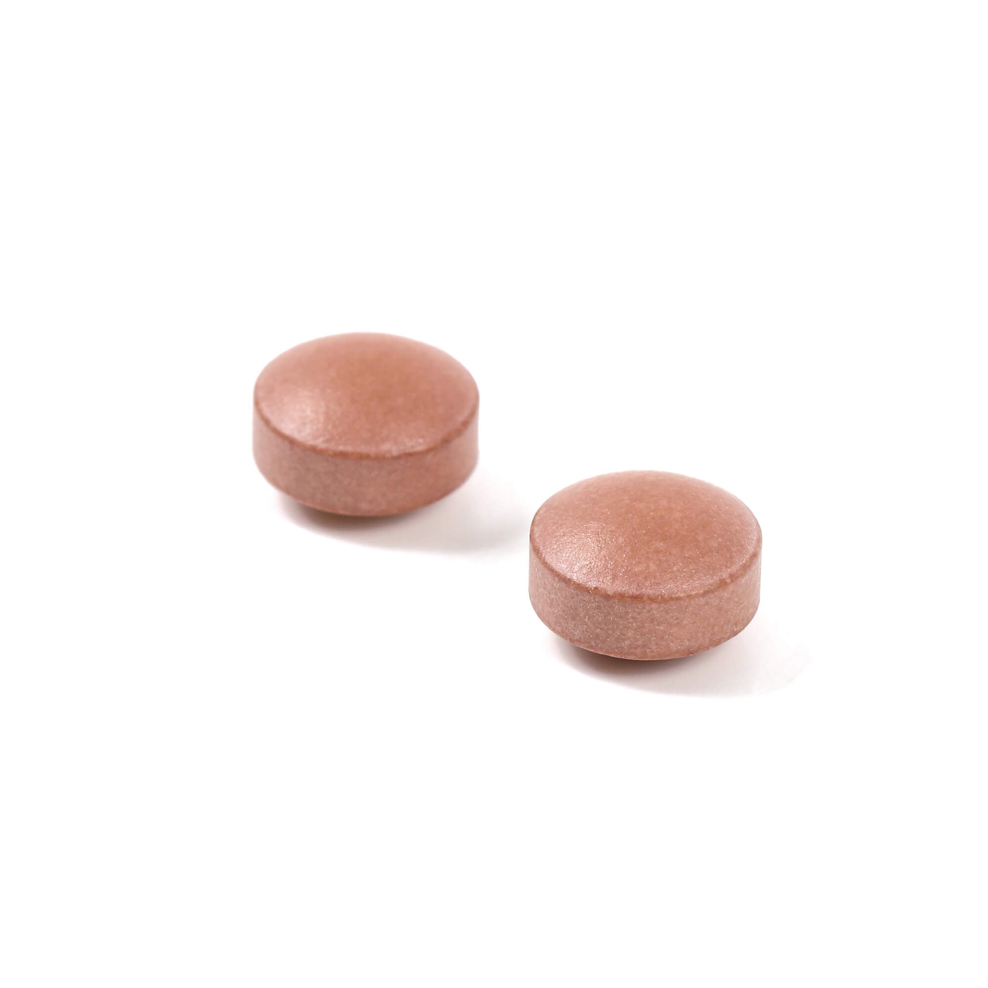 機能性表示食品］Myism メンタルケアサプリメント（7回分/14粒）
