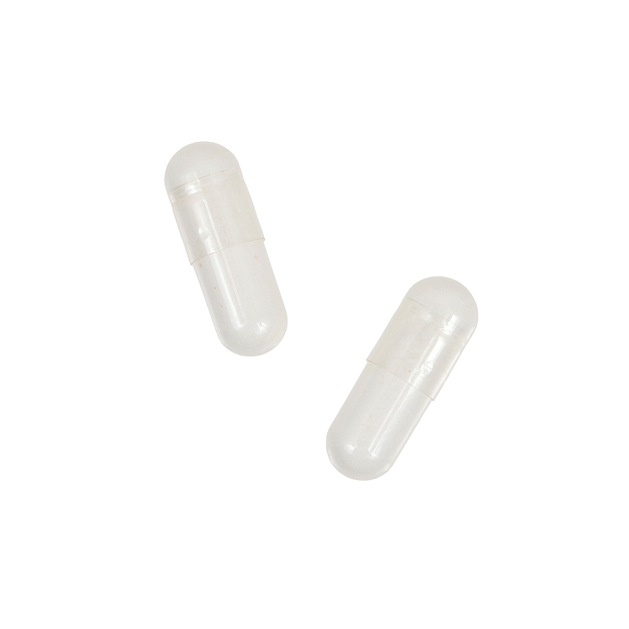 ［栄養補助食品］RED-Q（レッドキュー）20カプセル入（小さめサイズ）