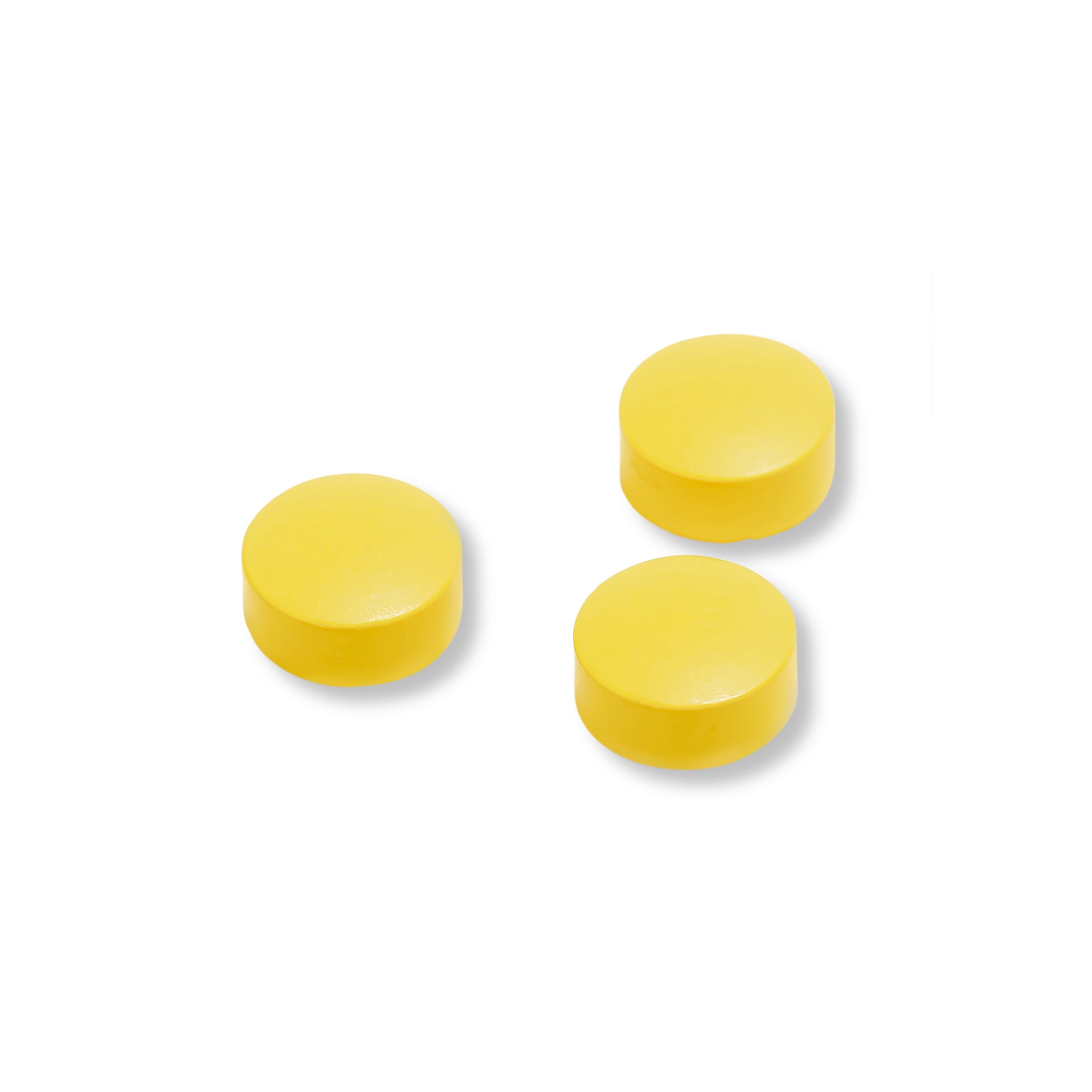 ビタミン剤 第3類医薬品］チアビタミン錠B
